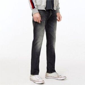 MOTHER Men's The Neat The World’s Best Slim Jeans